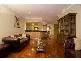 6 Drew Road, Ardross WA 6153