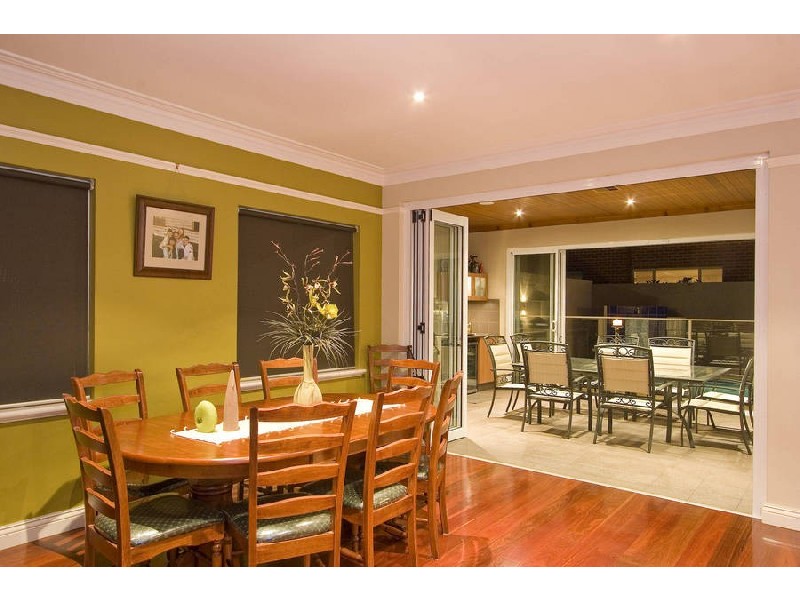 6 Drew Road, Ardross WA 6153
