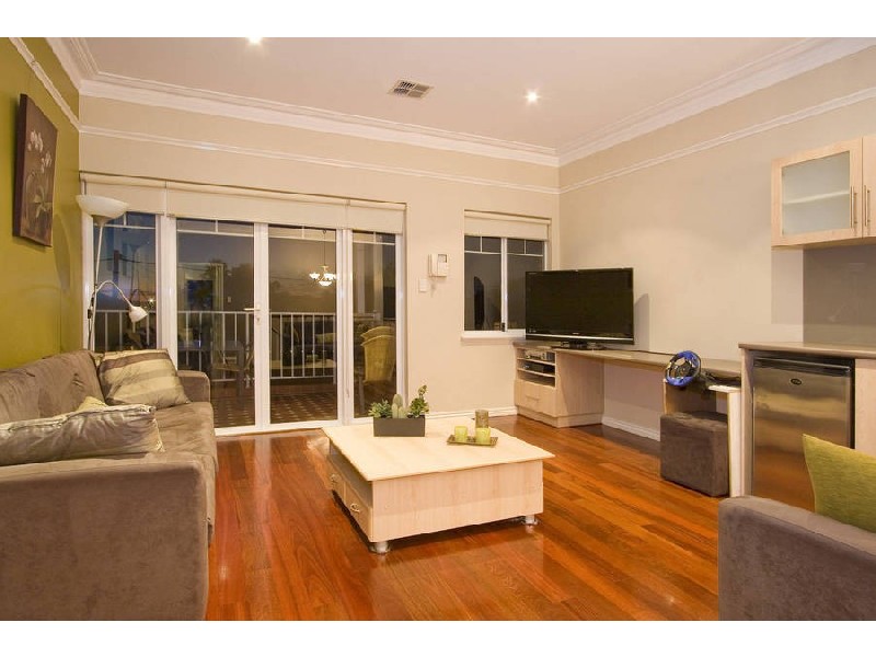 6 Drew Road, Ardross WA 6153