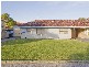 1/22 Cowrie Crescent, Mount Pleasant WA 6153