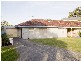 1/22 Cowrie Crescent, Mount Pleasant WA 6153