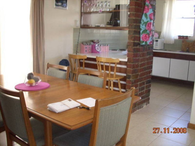 1/22 Cowrie Crescent, Mount Pleasant WA 6153