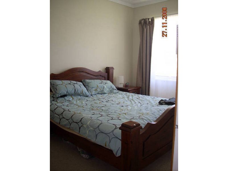 1/22 Cowrie Crescent, Mount Pleasant WA 6153