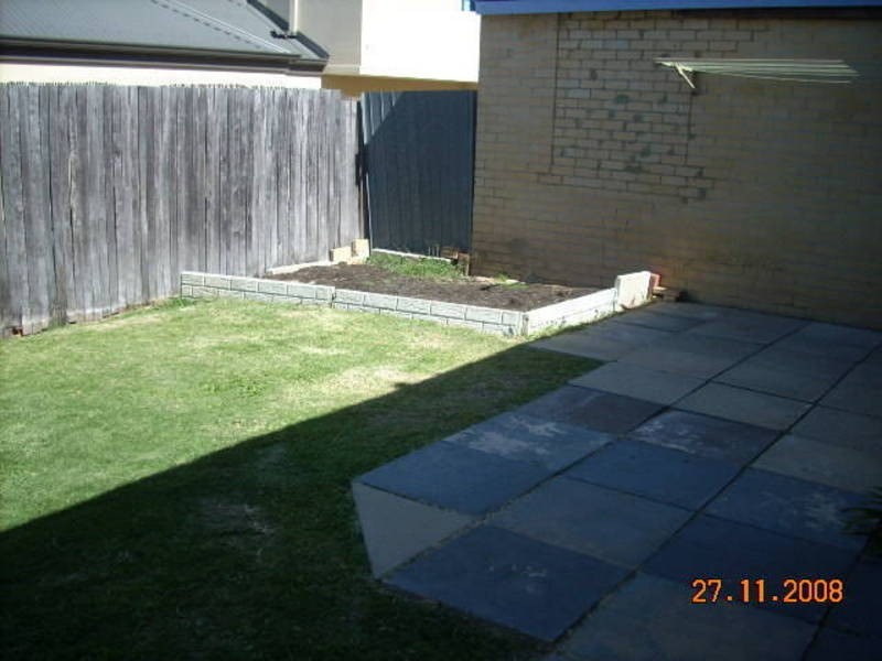1/22 Cowrie Crescent, Mount Pleasant WA 6153
