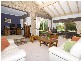 41 Earlston Pl, Booragoon WA 6154