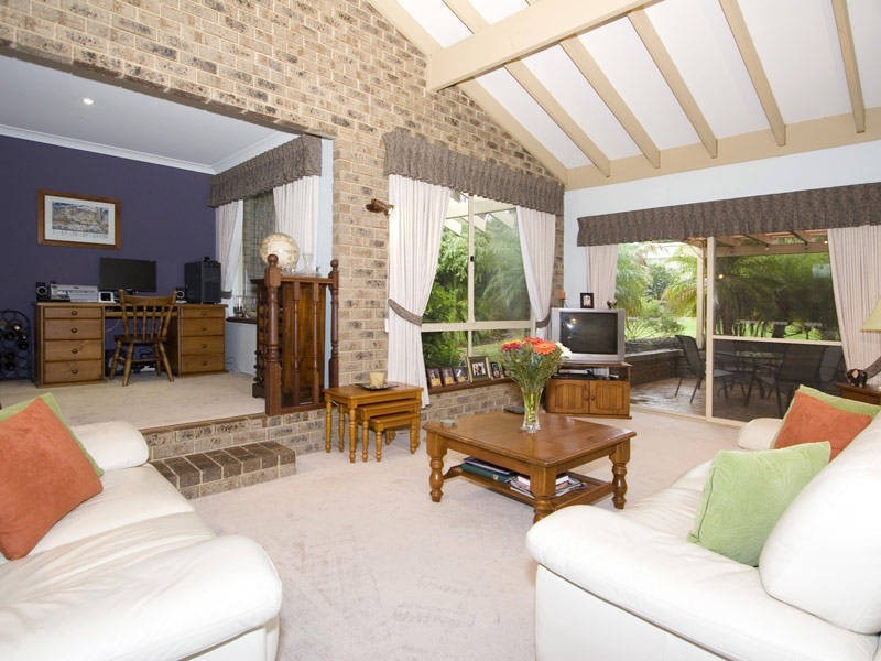 41 Earlston Pl, Booragoon WA 6154