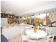41 Earlston Pl, Booragoon WA 6154