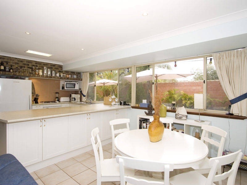 41 Earlston Pl, Booragoon WA 6154