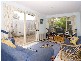 41 Earlston Pl, Booragoon WA 6154
