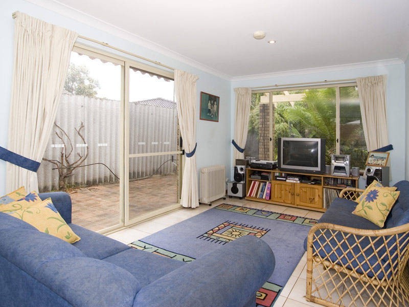 41 Earlston Pl, Booragoon WA 6154