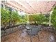 41 Earlston Pl, Booragoon WA 6154