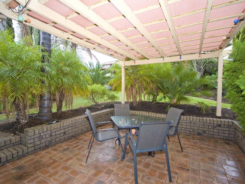 41 Earlston Pl, Booragoon WA 6154