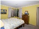 41 Earlston Pl, Booragoon WA 6154