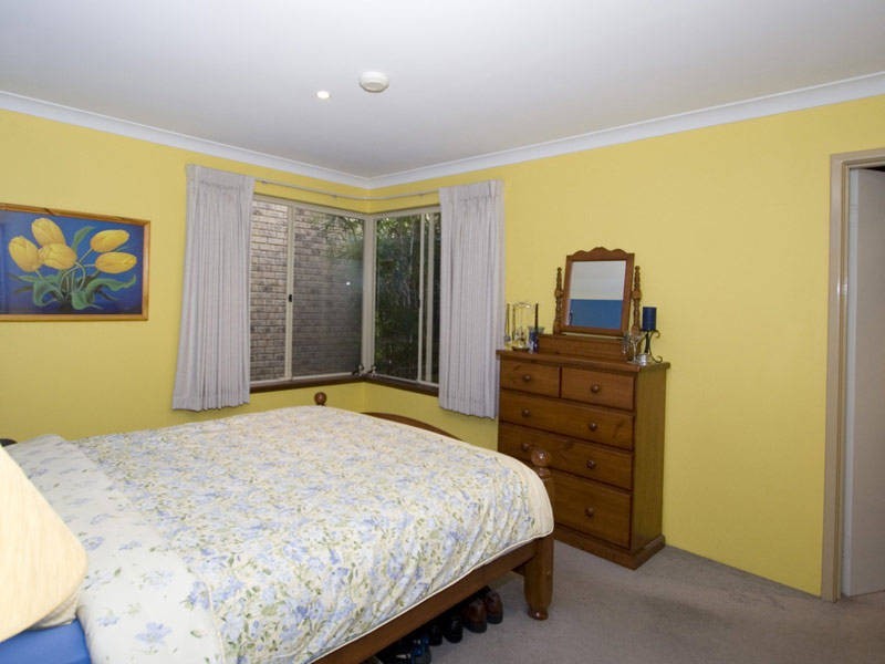 41 Earlston Pl, Booragoon WA 6154