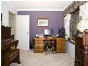 41 Earlston Pl, Booragoon WA 6154
