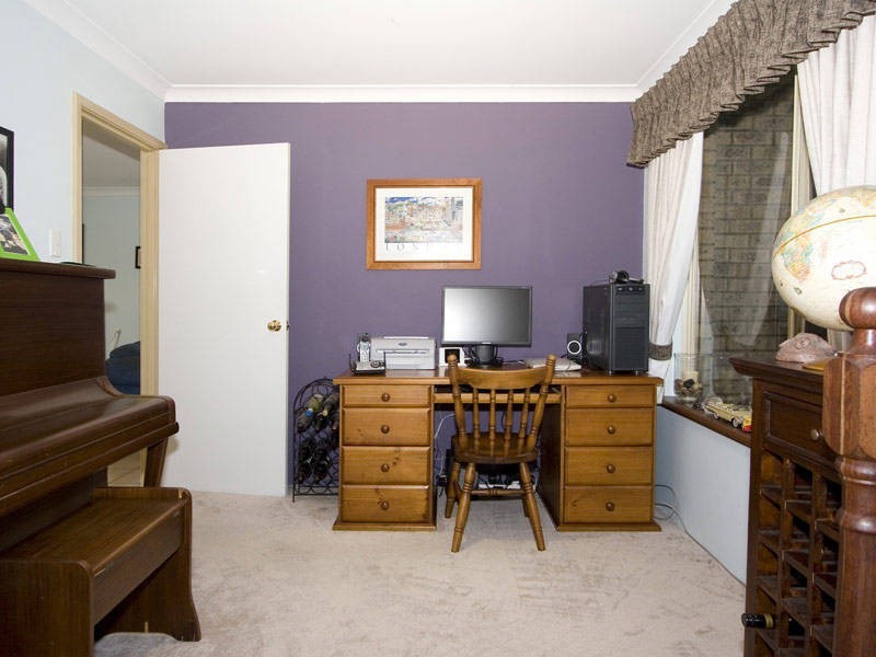 41 Earlston Pl, Booragoon WA 6154