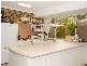 41 Earlston Pl, Booragoon WA 6154