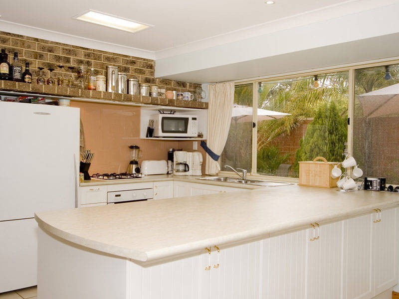 41 Earlston Pl, Booragoon WA 6154