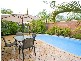 41 Earlston Pl, Booragoon WA 6154
