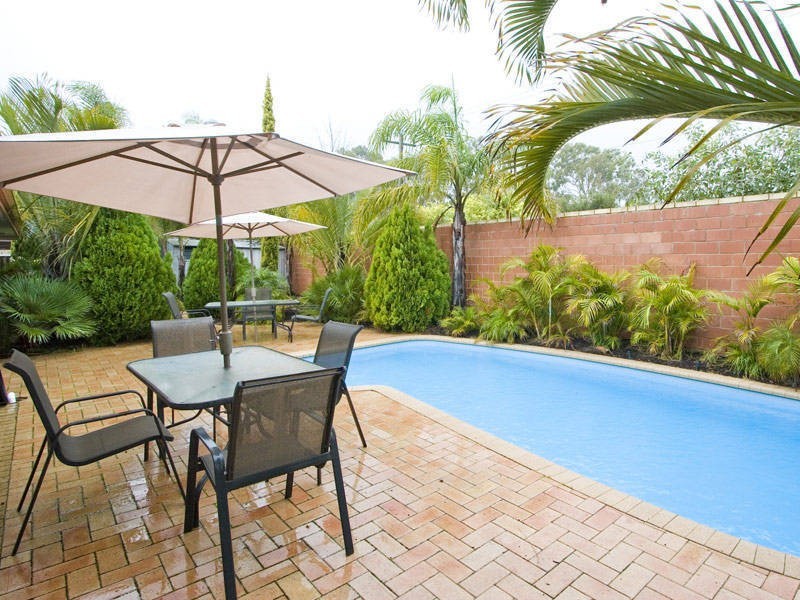 41 Earlston Pl, Booragoon WA 6154