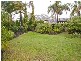 41 Earlston Pl, Booragoon WA 6154