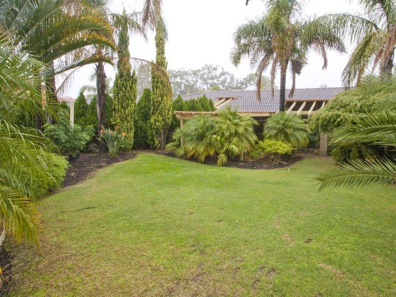 41 Earlston Pl, Booragoon WA 6154