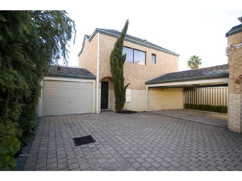 6/8 Sleat Road, Mount Pleasant WA 6153