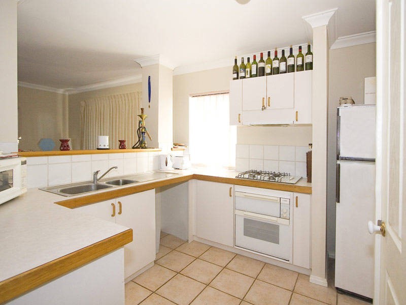 6/8 Sleat Road, Mount Pleasant WA 6153