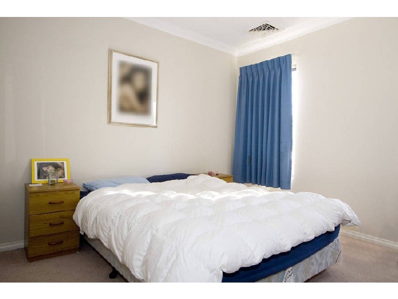 6/8 Sleat Road, Mount Pleasant WA 6153