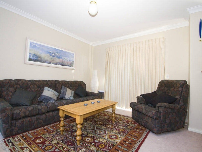 6/8 Sleat Road, Mount Pleasant WA 6153