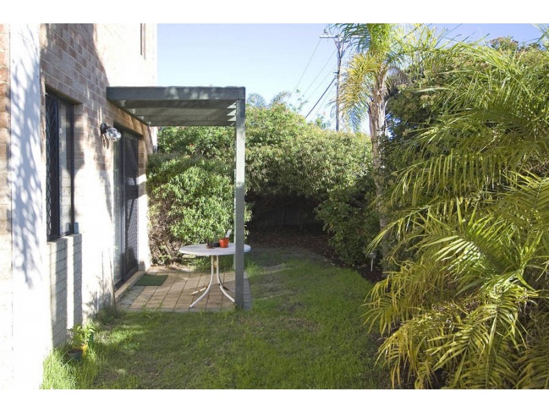 6/8 Sleat Road, Mount Pleasant WA 6153