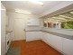 76 Aldridge Rd, Booragoon WA 6154