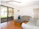 76 Aldridge Rd, Booragoon WA 6154