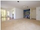 76 Aldridge Rd, Booragoon WA 6154