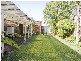 76 Aldridge Rd, Booragoon WA 6154