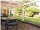 76 Aldridge Rd, Booragoon WA 6154