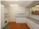 76 Aldridge Rd, Booragoon WA 6154