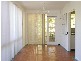 76 Aldridge Rd, Booragoon WA 6154