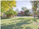 76 Aldridge Rd, Booragoon WA 6154