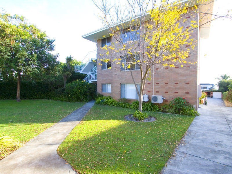 1/95 Matheson Road, Applecross WA 6153
