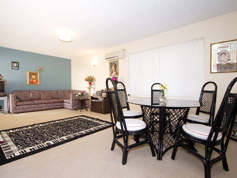 1/95 Matheson Road, Applecross WA 6153