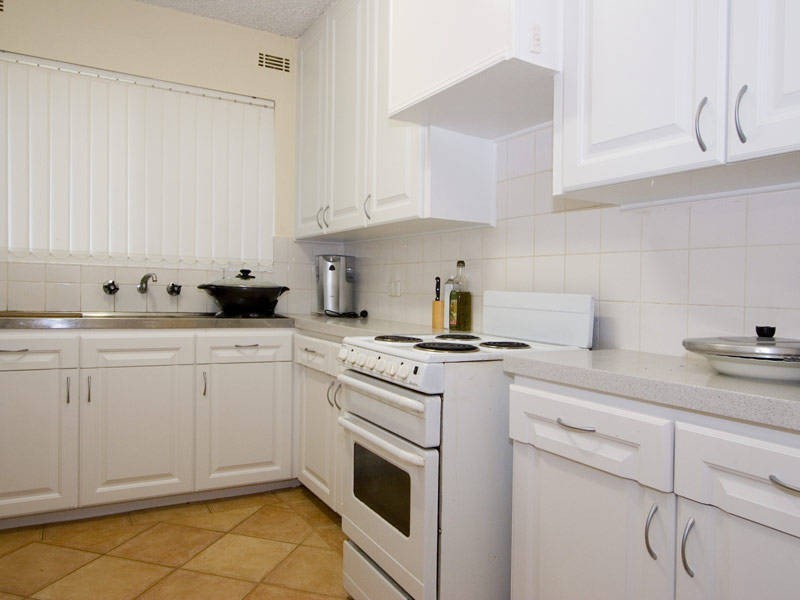 1/95 Matheson Road, Applecross WA 6153