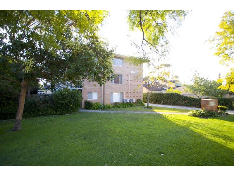 1/95 Matheson Road, Applecross WA 6153