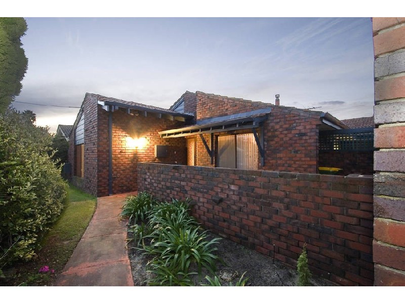 3 Bolger Place, Booragoon WA 6154