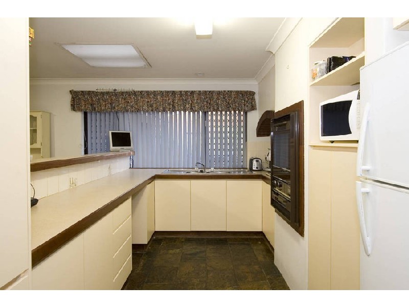 3 Bolger Place, Booragoon WA 6154