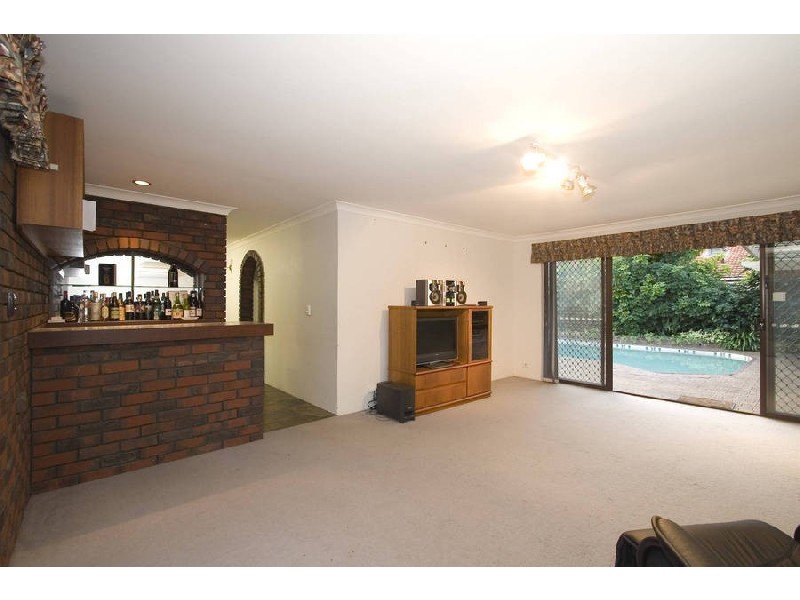 3 Bolger Place, Booragoon WA 6154