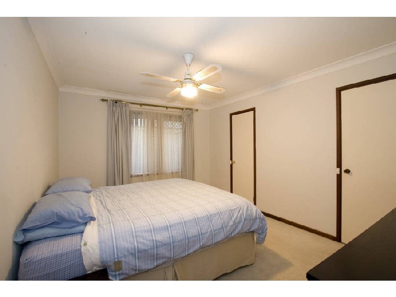 3 Bolger Place, Booragoon WA 6154