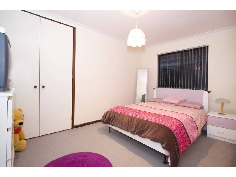 3 Bolger Place, Booragoon WA 6154