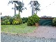 5 Ewers Place, Booragoon WA 6154