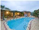 5 Ewers Place, Booragoon WA 6154